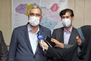 سقف هزینه و پرداخت به پزشکان متخصص فعال در مناطق محروم برداشته شد