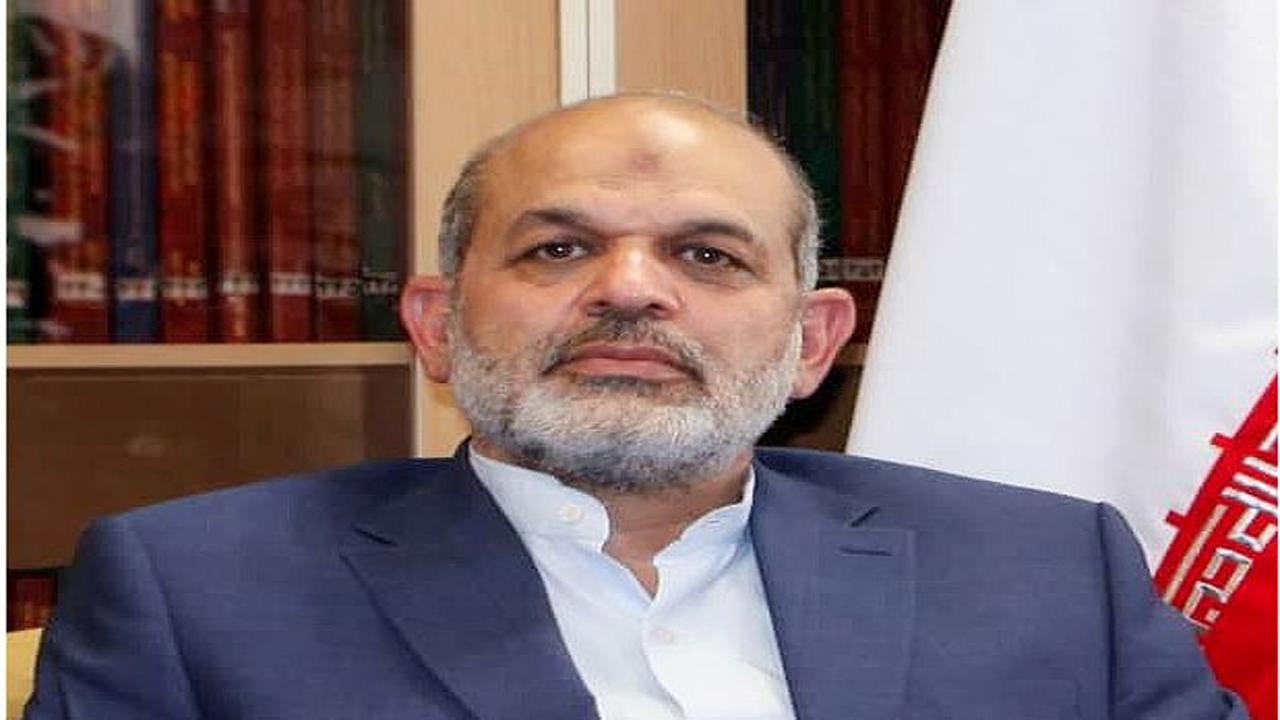دولت عراق وعده لغو روادید برای اربعین را داده است