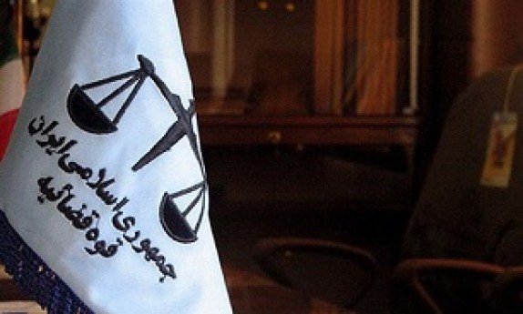 دیوان عالی کشور: حکم قصاص قاتل شهید رنجبر تایید شد