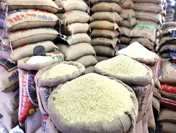 اینجا برنج‌ های خارجی نقاب ایرانی به‌ صورت می‌ زنند/ پشت پرده «تخلیط» برنج چه کسانی هستند؟