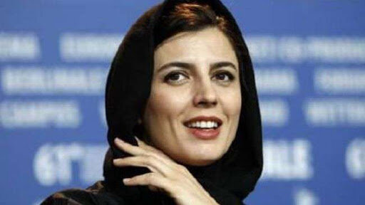 ستاره سینمای ایران، داور جشنواره ونیز شد