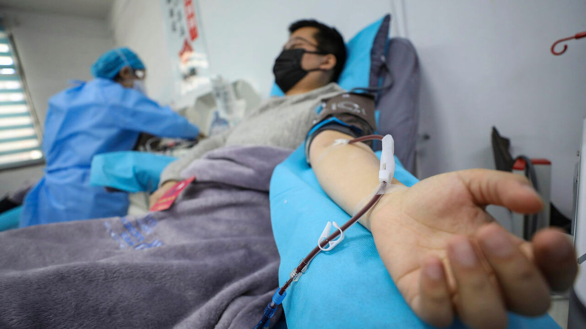 علت افزایش مرگ و میر ناشی از سرطان در ایران