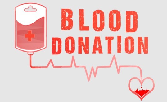 با یک کلیه می‌ توان خون اهدا کرد؟
