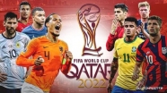 پوشش کامل جام جهانی ۲۰۲۲ از صدا و سیما/ اخذ حق پوشش به صورت مستقیم