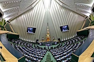 ۹ وزیر به کمیسیون‌ های مجلس می‌ روند/ تعیین تکلیف نیرو‌های آموزش و پرورش