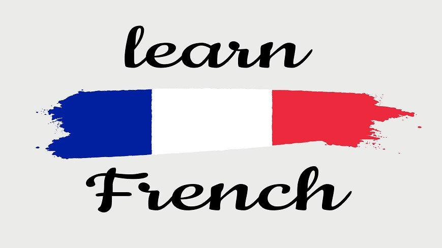 احتمال تدریس زبان فرانسه در مدارس از آغاز سال تحصیلی