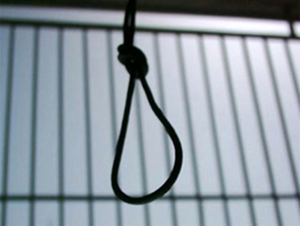 حکم قصاص نفس قاتل شهید رنجبر اجرا شد/ اعدام در محل وقوع جنایت