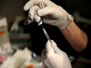 اسپوتنیک و آسترازنکا از سبد واکسیناسیون کشور حذف شدند