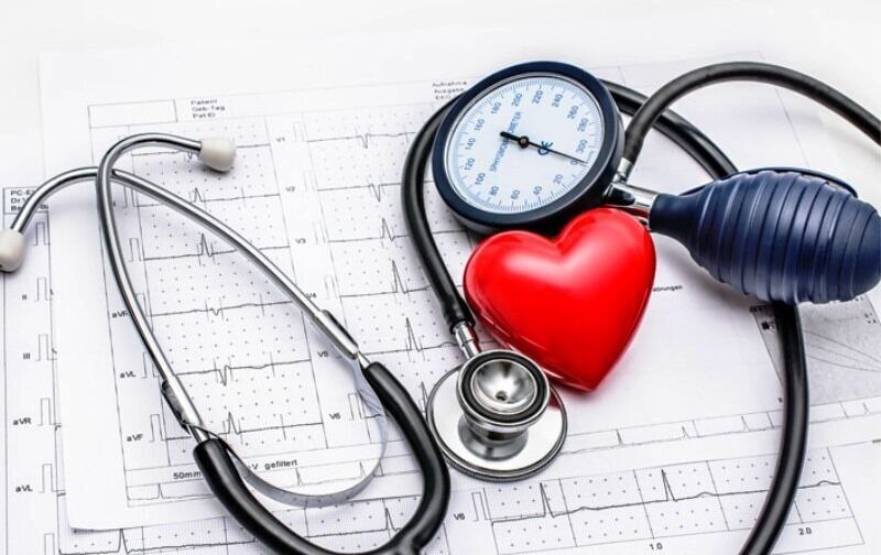 تاثیر انزوای اجتماعی بر افزایش ۳۰ درصدی حمله قلبی