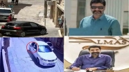 ماجرای مرگ مشکوک برادر حسین عبدالباقی/ تشکیل پرونده قضایی در دادسرا