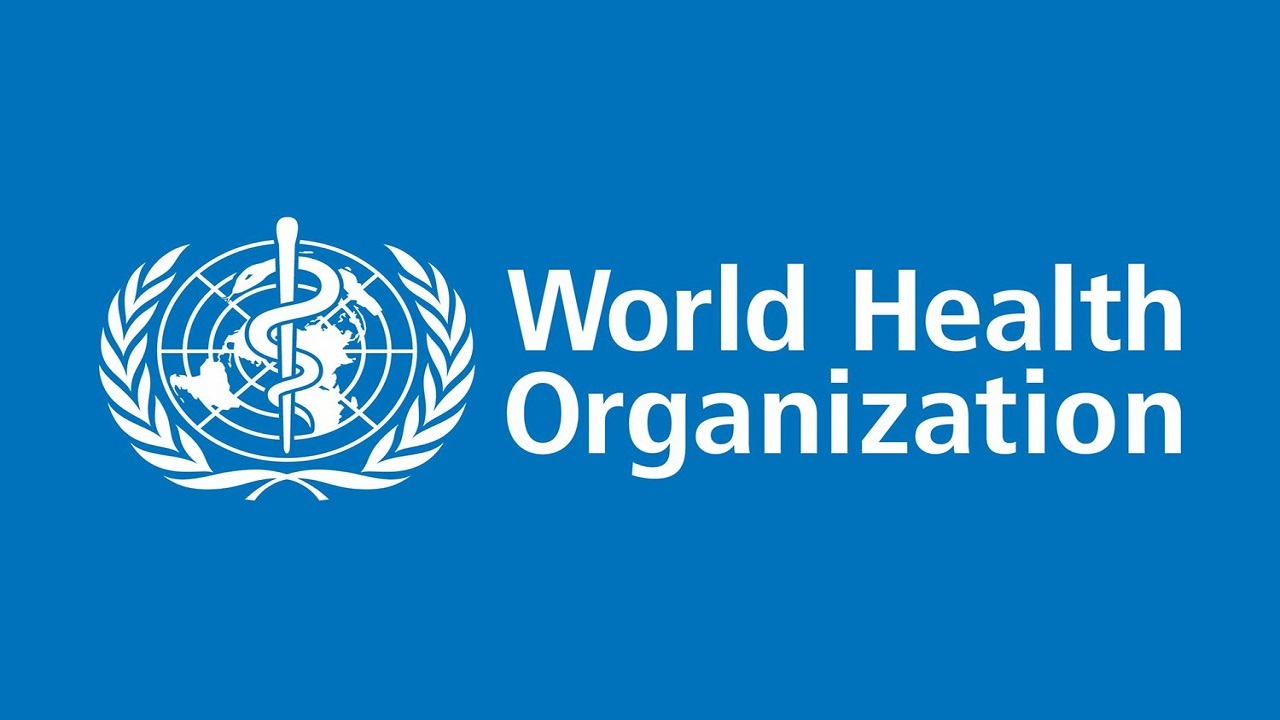 انتخاب نام جدید برای آبله میمون توسط سازمان جهانی بهداشت