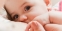 تغذیه با شیر مادر آی کیو کودک را افزایش می دهد/ شیردهی جبران کننده کم خونی زنان