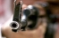 متهم اصلی درگیری مسلحانه رجایی شهر کرج متواری است/ افزایش ۶۸ درصدی کشف سلاح در البرز
