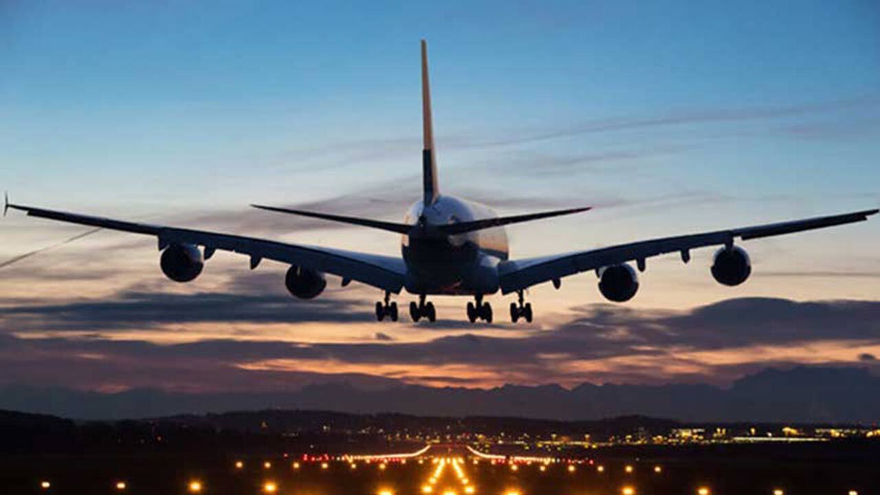 تمهیدات لازم برای پروازهای اربعین امسال اعلام شد/ فروش بلیط از ۲۰ شهریور