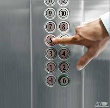هشدار مدیر کل استاندارد نسبت به پلمپ آسانسورهای ناایمن