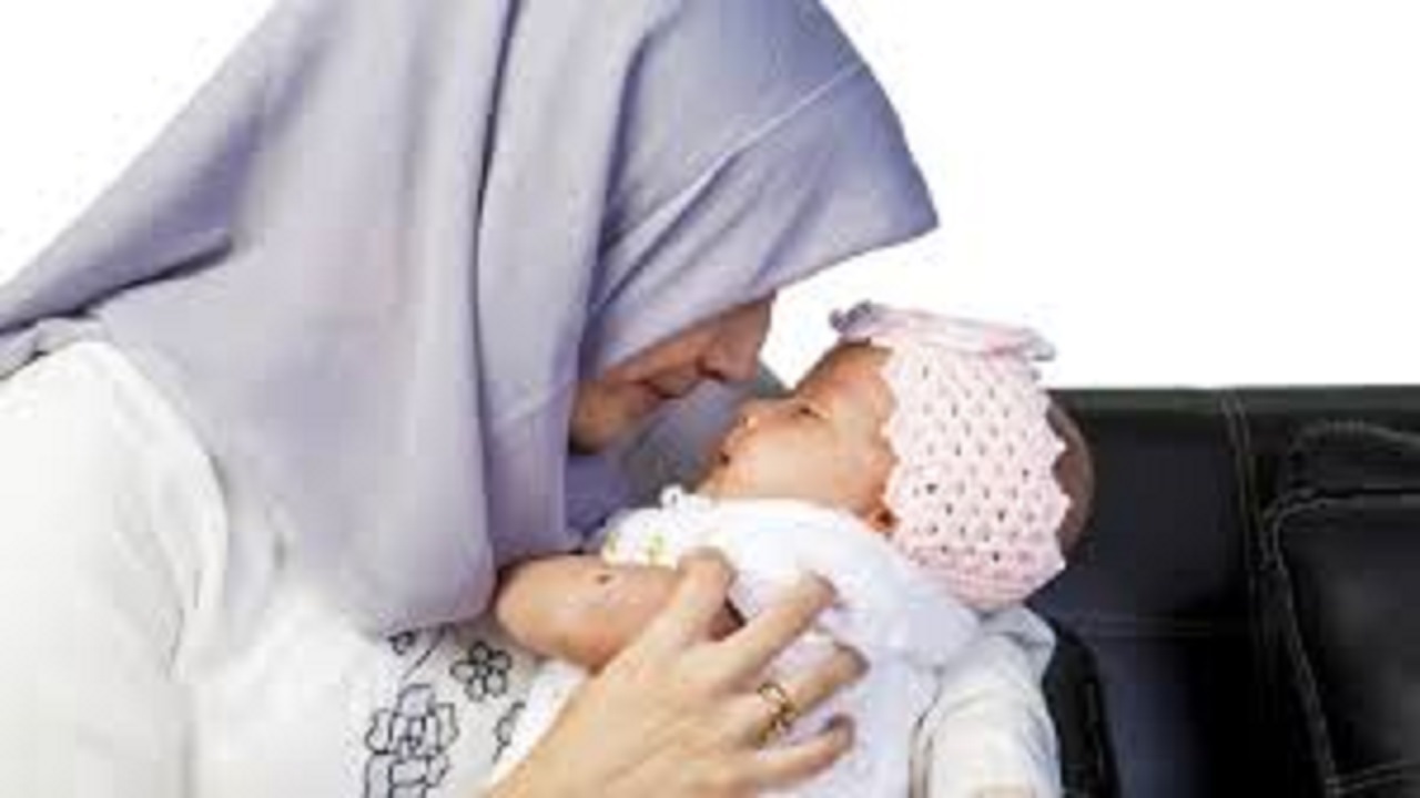 مادران باردار واکسیناسیون کرونا را جدی بگیرند/ سینوفارم واکسن مجاز