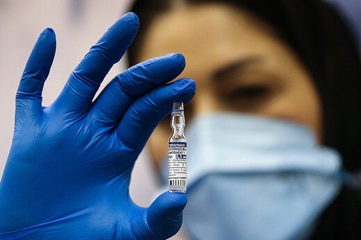 تزریق دز چهارم واکسن کرونا برای حضور در دانشگاه اجباری نیست