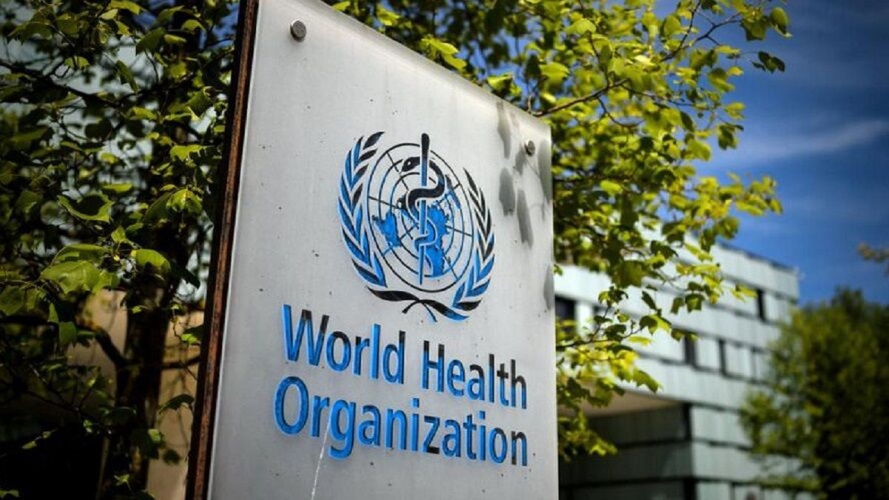 سازمان جهانی بهداشت: پایان همه گیری کووید ۱۹ نزدیک است