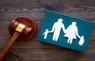 خاک خوردن ۱۷ ساله قانون تسهیل ازدواج جوانان/ داغ دلی که تازه شد