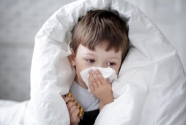راهکارهای غذایی ایمن شدن در برابر آنفلوآنزا/ هفت ماده غذایی برای بهبود علائم