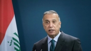 تقدیر نخست وزیر عراق از تامین امنیت مراسم اربعین حسینی
