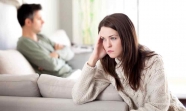 طلاق عاطفی در البرز ۱۹ درصد کاهش یافت