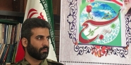 اهداء جهیزیه به ۴۰ نوعروس نیازمند البرز در هفته دفاع مقدس/ اعزام ۳۰ گروه جهادی به مناطق محروم
