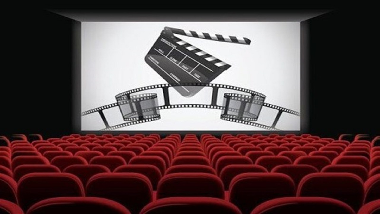 سینماها چهارشنبه به دلیل شهادت امام حسن عسگری (ع) تعطیل است