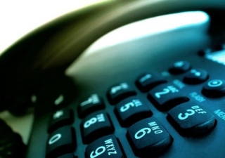 حداقل هزینه مکالمات خط تلفن ثابت روی قبض مشترکان اضافه شد/ احتمال کسر هزینه های اختلال اینترنت خانگی مخابرات