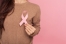 البرز جزو ۵ استان اول کشور در ابتلا به سرطان پستان است