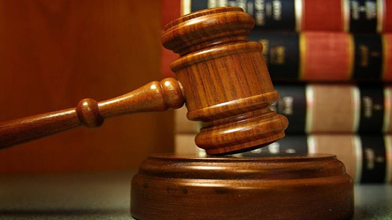 پرونده قضایی برای تعیین علت فوت نیکا شاکرمی تشکیل شد