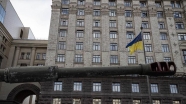 اوکراین اعتبارنامه سفیر ایران را لغو کرد/ کاهش قابل توجه پرسنل