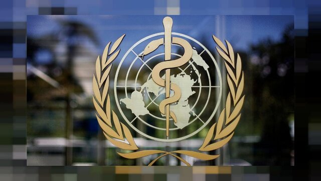 هشدار مقام ارشد سازمان جهانی بهداشت درباره احتمال بروز کرونا