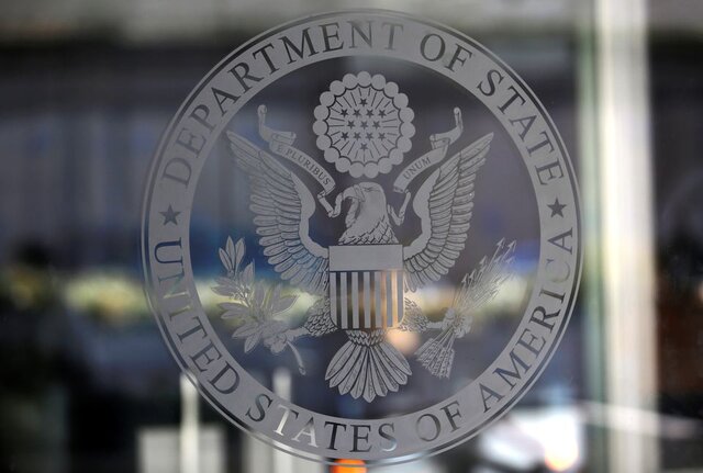 بیانیه آمریکا در پی نشست شورای امنیت درباره ایران/  ادعای انتقال پهپاد به روسیه