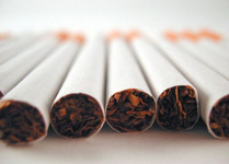 تحمیل هزینه سالانه ۶۰ هزار میلیارد تومانی «دخانیات» به «سلامت»