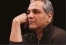 مهران مدیری علیرغم ممنوع‌ الخروجی از کشور خارج شد