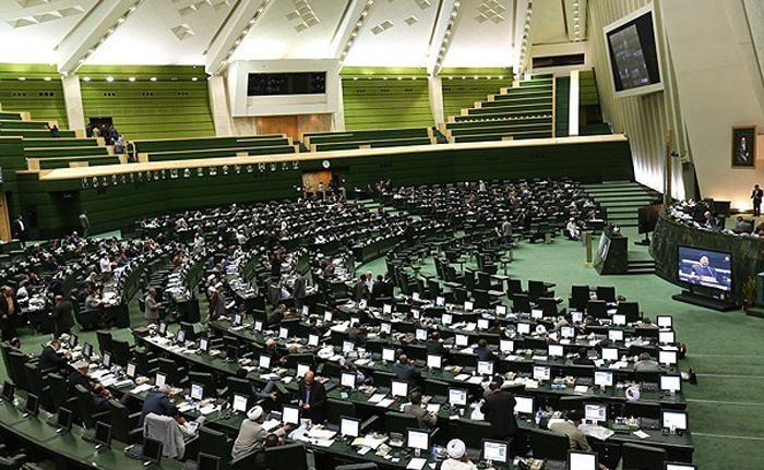 بررسی صلاحیت وزیر پیشنهادی کار در دستور هفته جاری مجلس