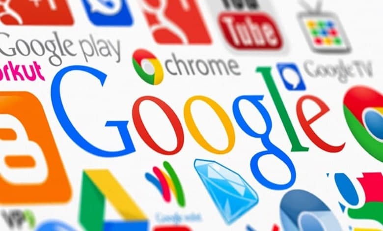 بیشترین جست‌وجوی گوگل ایرانیان در مهرماه ////تکمیل شد.