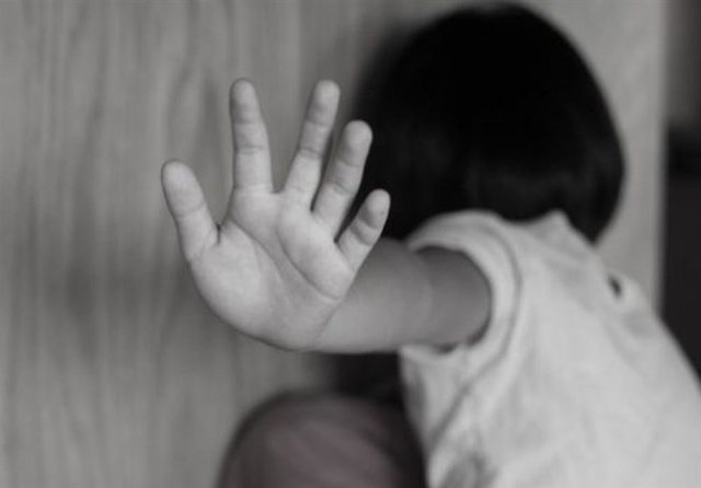 گزارش ۲۱ هزار «کودک‌آزاری» به اورژانس اجتماعی/ اطلاعات تماس‌ «محرمانه» می‌ ماند