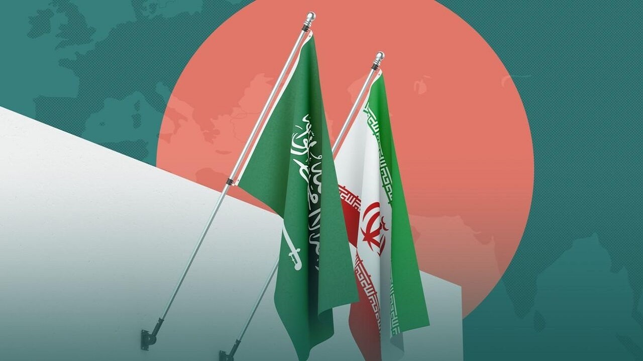 عراق: ایران و عربستان تمایل به ادامه مذاکره دارند