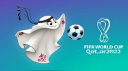 شبکه ایران اینترنشنال در مورد پخش جام جهانی هشدار جدی گرفت