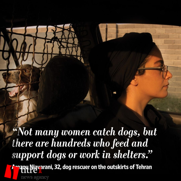 اشتغال زنان چالشی برای فرهنگ محافظه‌کار کار در ایران