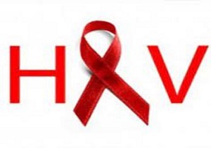 شناسایی حدود ۲۳ هزار مبتلا به ایدز در کشور/درمان ۹۰ درصد بیماران