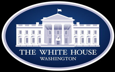 بیانیه کاخ سفید درباره ایران/ تکرار ادعاهای واهی بایدن و مکرون