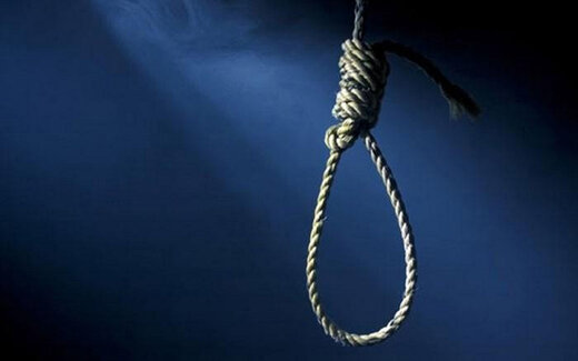 قوه قضاییه خبر داد:  اعدام اعضای مرتبط با سرویس اطلاعاتی رژیم صهیونیستی