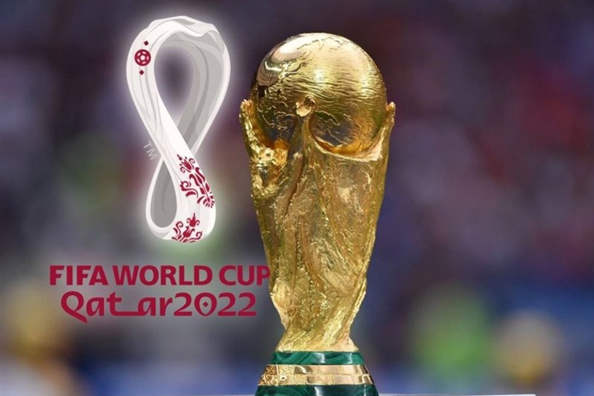 برنامه روز سوم از مرحله یک هشتم نهایی جام جهانی قطر اعلام شد