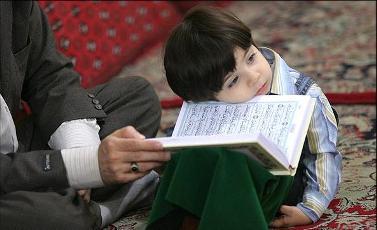 قرآن، بهترین میدان برای احیای هویت گمشده نسل جوان است