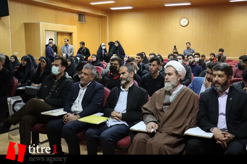 ورود قوه قضائیه به ترک فعل برجامی ۳ عضو تیم مذاکره دولت روحانی/ کم کاری ۲۶ دستگاه درباره حجاب مدافعان امنیت را متهم ردیف اول کرد!