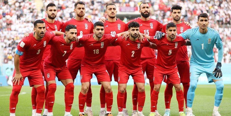 پاداش قهرمان جام جهانی و شاگردان کی روش در قطر اعلام شد