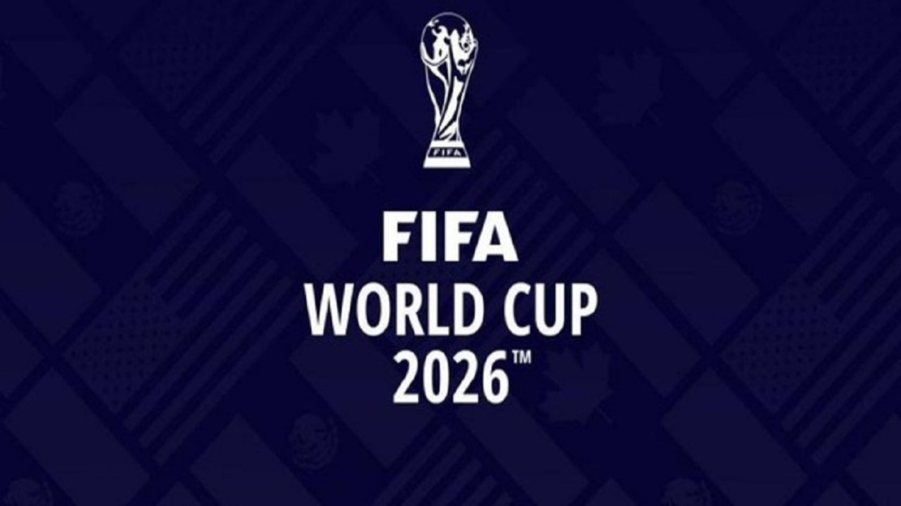 سهمیه‌ های رسمی جام جهانی ۲۰۲۶ مشخص شد/ ۸+۱ سهمیه به آسیا رسید
